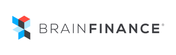 Brain Finance