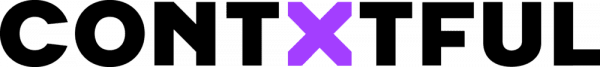 CONTXTFUL