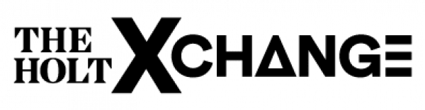The Holt Xchange