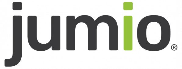 Jumio