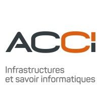 Logo de l'organisation