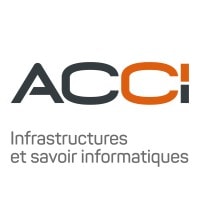 ACCI