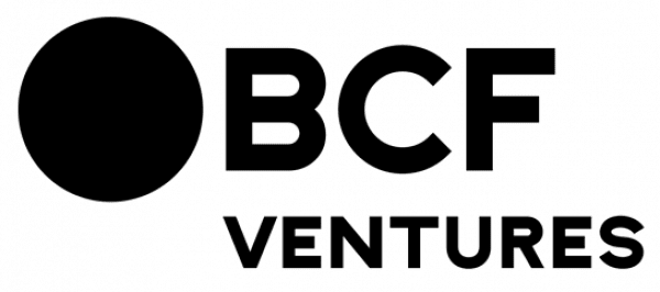 Logo de l'organisation
