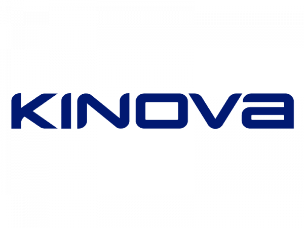 Kinova Robotics