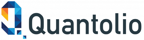 Quantolio