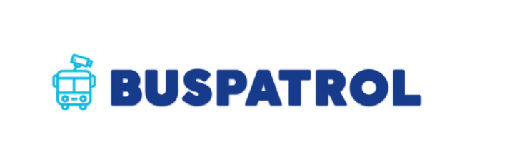Buspatrol