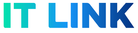 IT-LINK