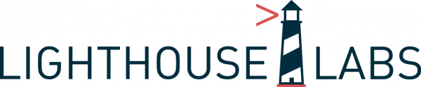 Lighthouse Labs