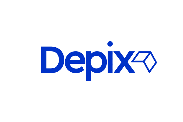 Depix