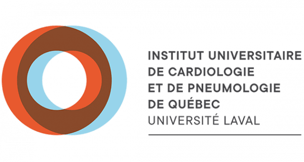 Institut universitaire de cardiologie et de pneumologie de quebec (IUCPQ)