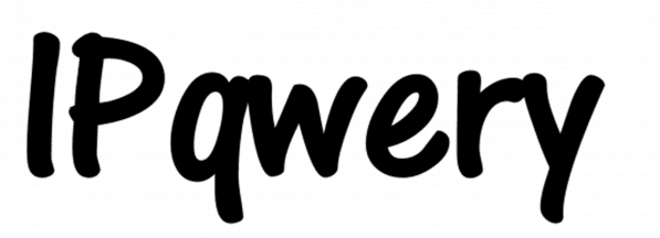 Ipqwery