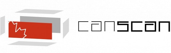 Canscan Softwares and Technologies