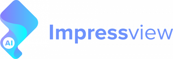 Impressview