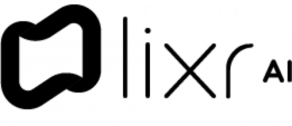 Lixr AI