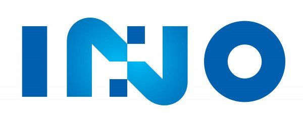 Logo de l'organisation