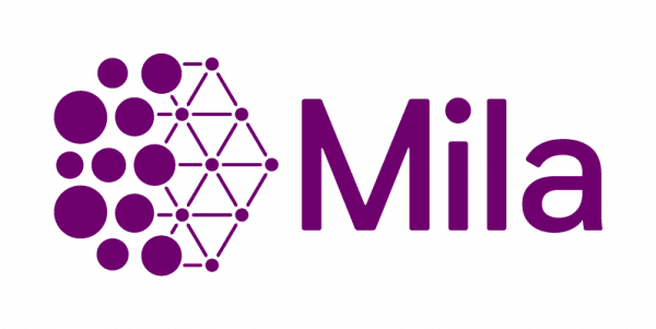 Mila