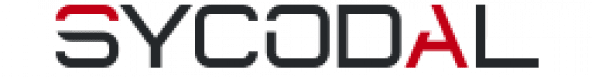 Sycodal