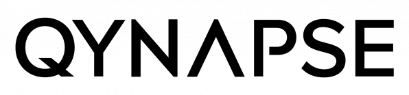 Logo de l'organisation
