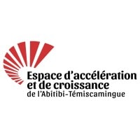 Espace d’accélération et de croissance de l’Abitibi-Témiscamingue