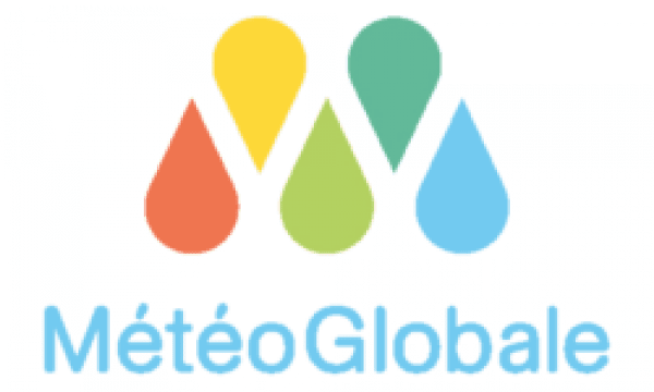 Meteo Globale