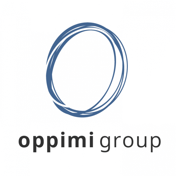 Oppimi