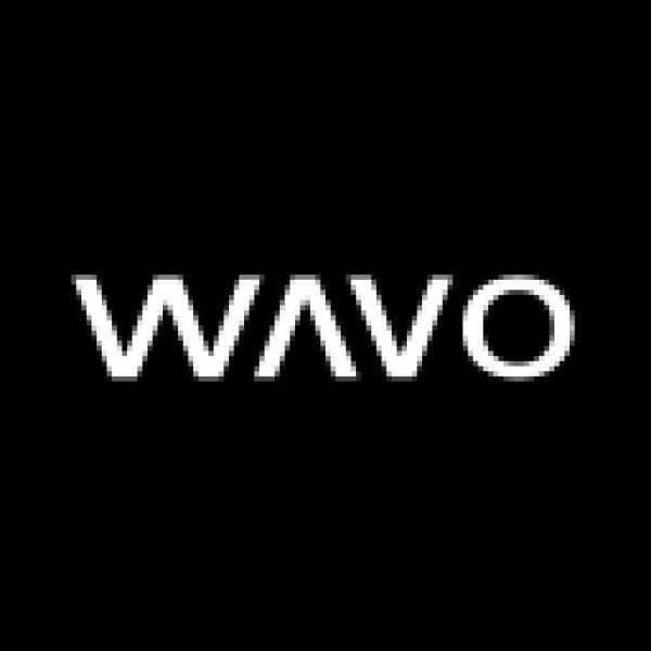 Wavo