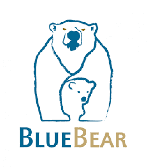 BlueBear