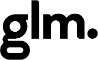 GLM Conseil