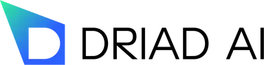 Driad IA
