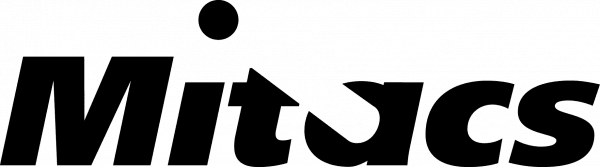 Mitacs
