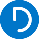 DEVICOM