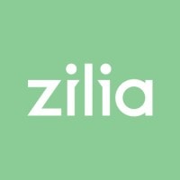 Zilia inc