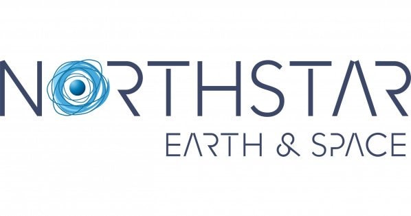 NorthStar Earth & Space