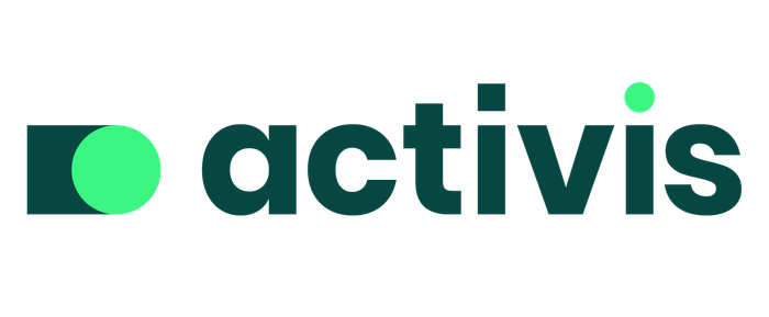 Logo de l'organisation