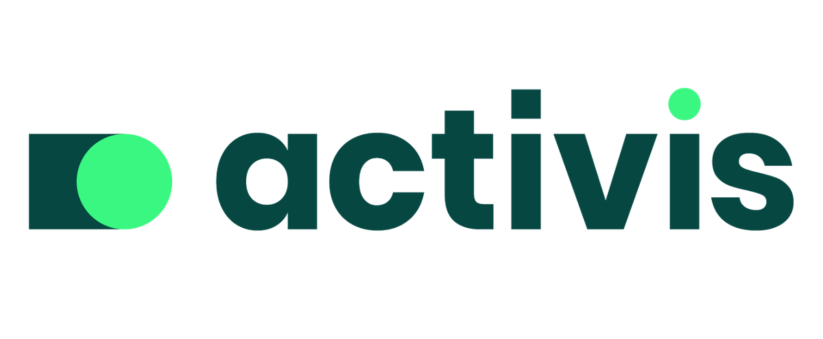 Groupe Quantik Activis