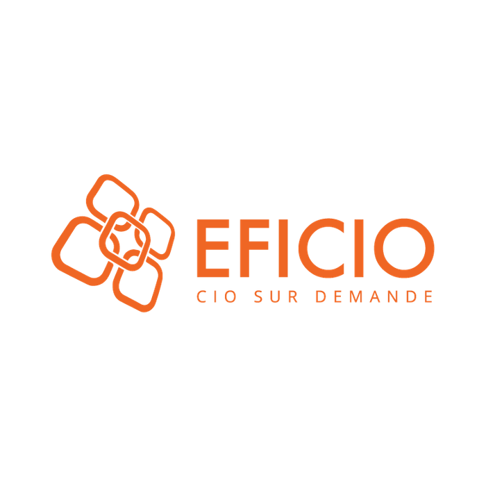Logo de l'organisation