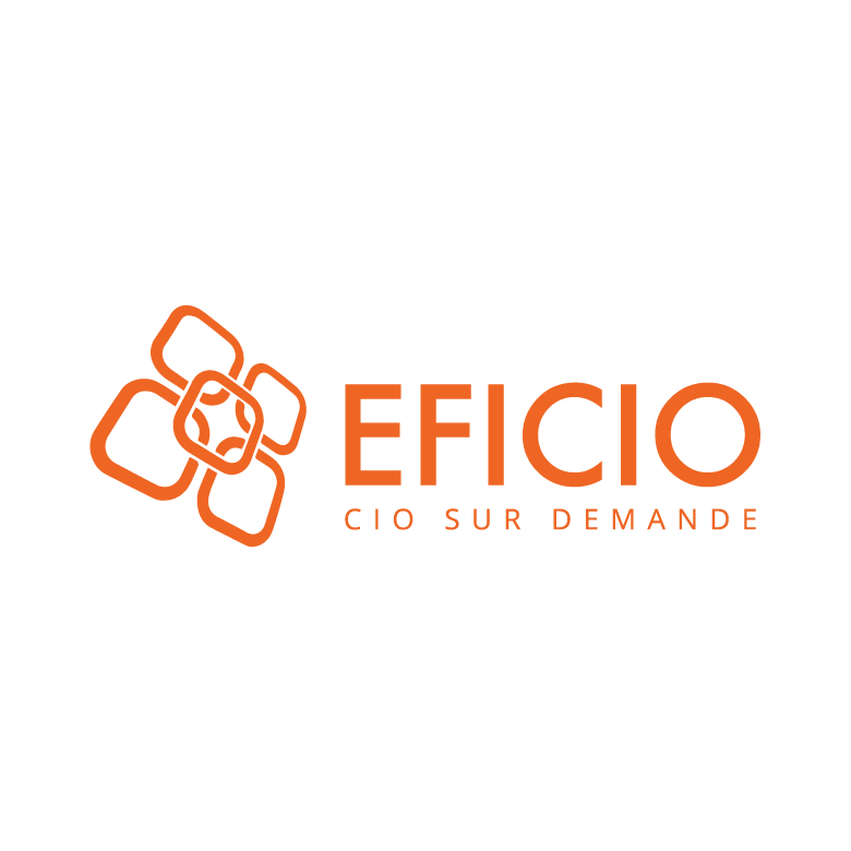 Eficio (Integra-co)