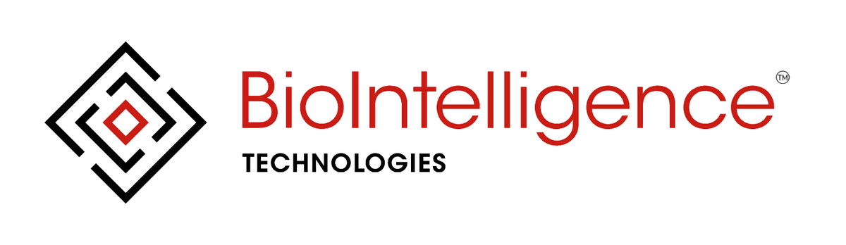 BioIntelligence Technologies inc