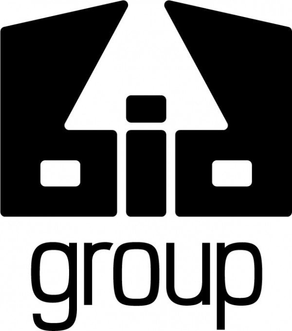 Bid Group