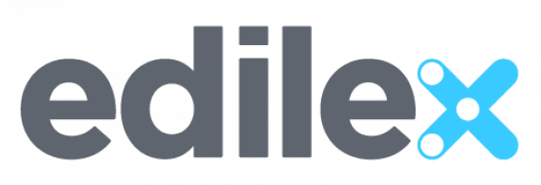 Edilex