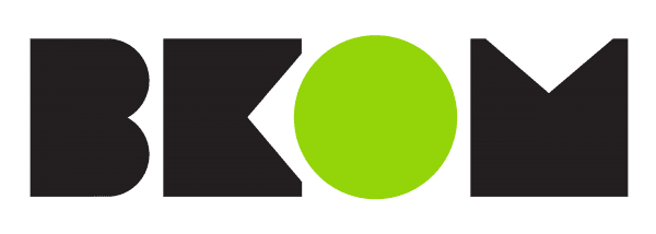 Bkom Studios