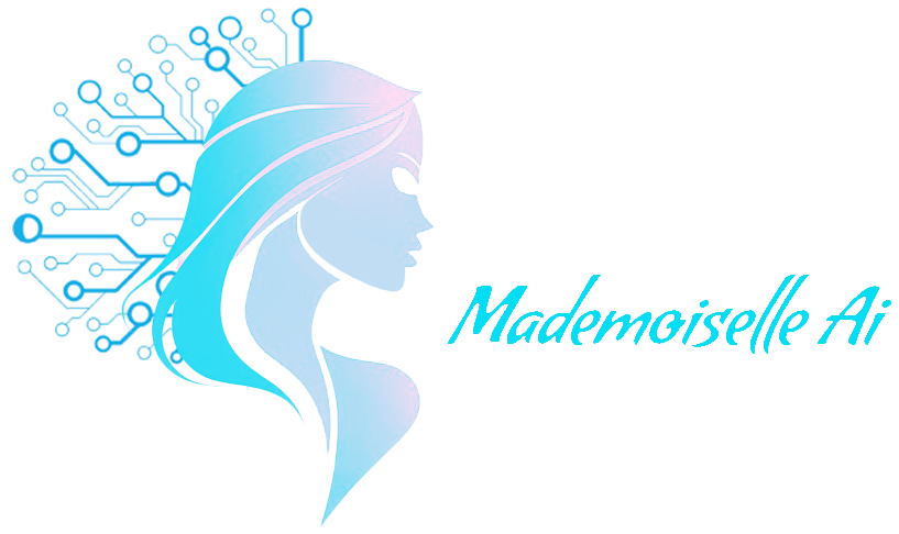 Mademoiselle AI