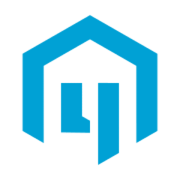 Logo de l'organisation