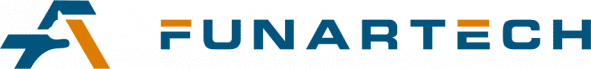 Funartech