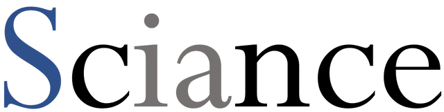 Sciance