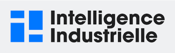 Intelligence Industrielle