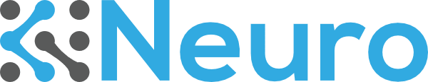 Neuro Solutions