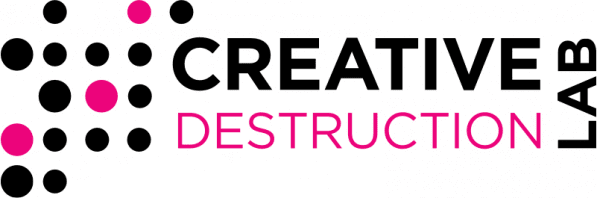 Logo de l'organisation