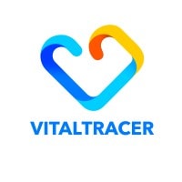 VitalTracer