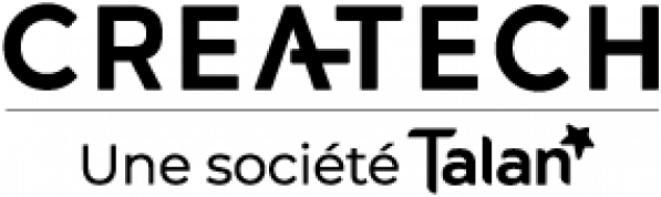 Createch